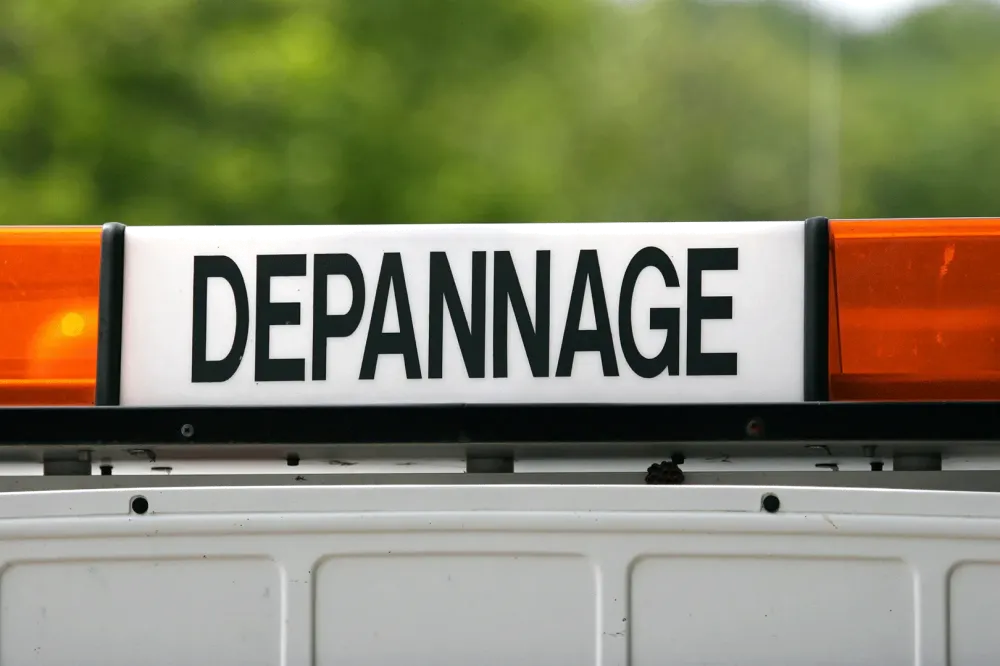 dépannage auto (4)webp