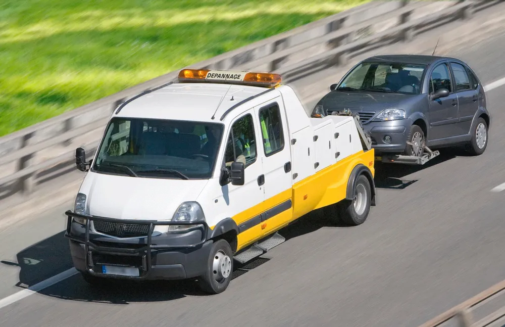 dépannage auto (2)webp
