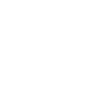 icon accident