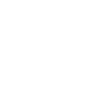 icon roue